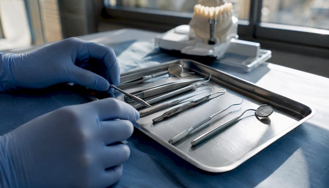 Dental Implants Cost in 2026: What You'll Actually Pay