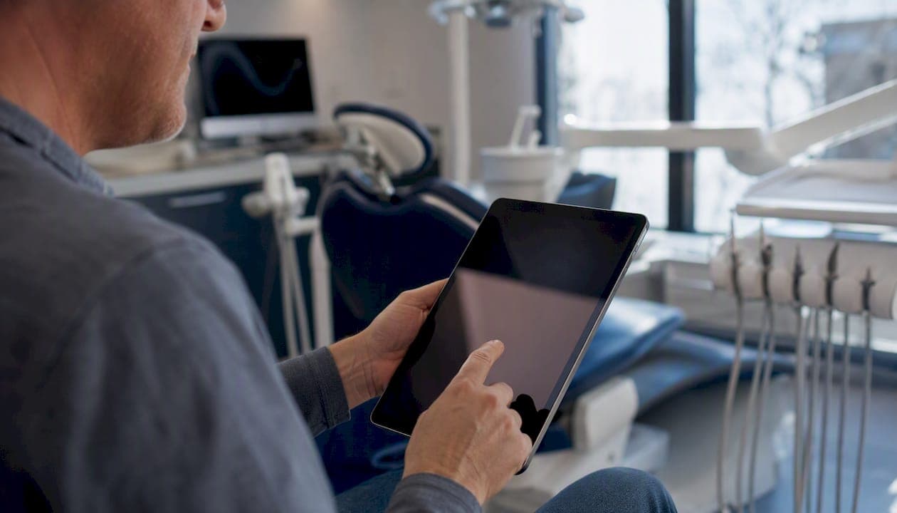 Dental Payment Plans: Affordable Monthly Options