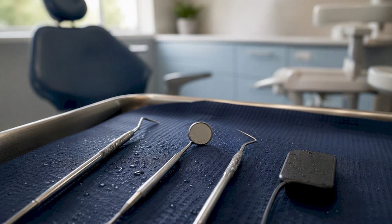 Comprehensive Dental Exam: What It Includes and How to Prepare