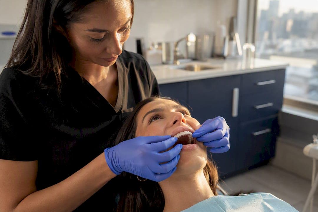 What Does Invisalign Cost in 2026? A Straight Answer