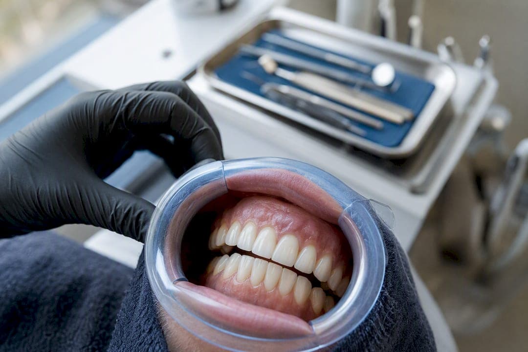 Veneer Aftercare: First 48–72 Hours, Plus Same Day Repairs