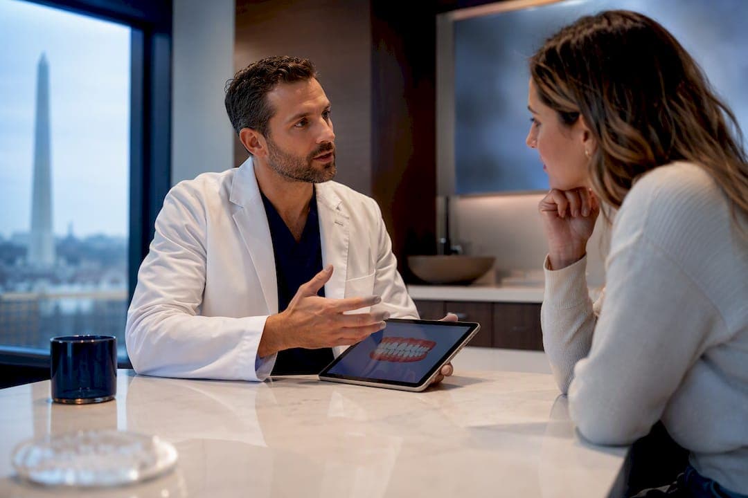 Invisalign Timeline: 6–18 Months, Month by Month Clinician Tips