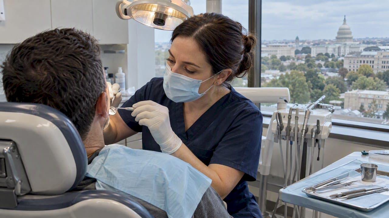 Act Fast, Patients: Dental Implant Failure — Signs, Causes, Questions